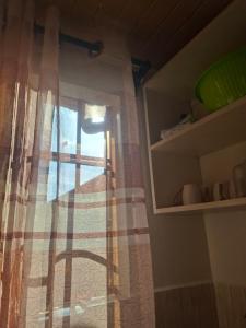 Larmar Homes- Kajiado