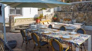 Mikasi Hills by Hello Homes Sitges