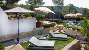 Mikasi Hills by Hello Homes Sitges