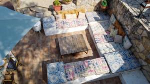 Mikasi Hills by Hello Homes Sitges