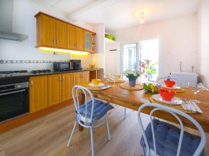 Mikasi Hills by Hello Homes Sitges