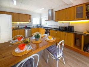 Mikasi Hills by Hello Homes Sitges