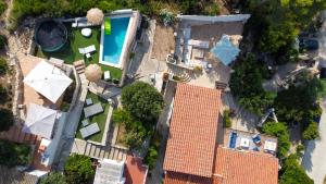 Mikasi Hills by Hello Homes Sitges
