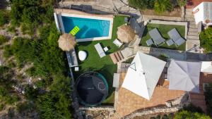 Mikasi Hills by Hello Homes Sitges
