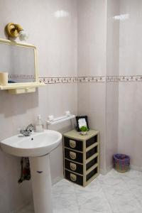 Authentic Moroccan Apartment, Near Airport