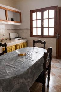 Authentic Moroccan Apartment, Near Airport