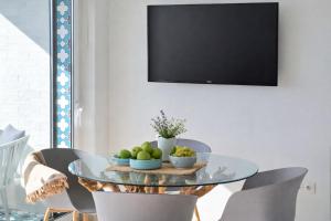 Noctua Estepona playa 028