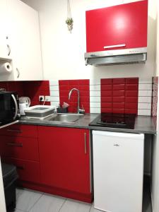 Le jardin des plaisirs Disneyland Paris