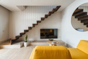 Suli Mare Villino Torvaianica