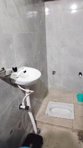 Radha Rani Guest House