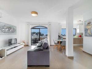 Vita Portucale ! Vilamoura Design Pool & Terrace