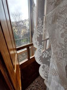 La Casa di Mamma Maria