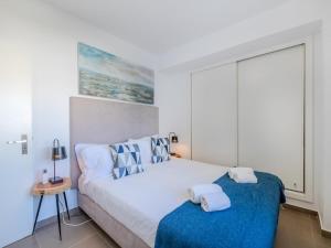 Vita Portucale ! Vilamoura Design Pool & Terrace