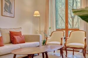 Apartamento El Cuarto Rey by Clabao