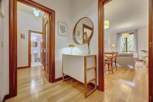 Apartamento El Cuarto Rey by Clabao