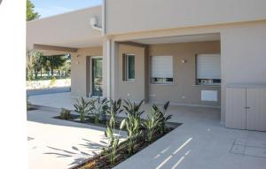 Lovely Home In Augusta