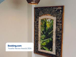 Your Home - Studios Boutique Hotel