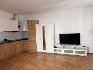 Apartamenty Rybna 1 Centrum