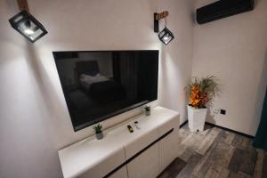 Apartament Zacisze 4