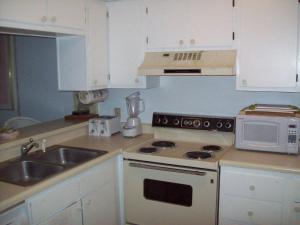 178 A Place at the Beach-Kids Paradise