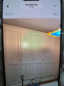 Appartamento con tutte le condizioni e comodità