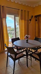 Dar El Khomssa Sultan