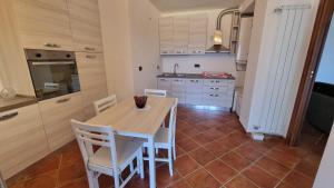 Holiday in the heart of Monferrato