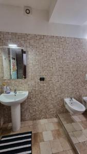 Holiday in the heart of Monferrato