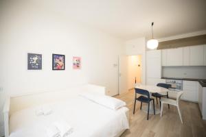 Splendido Appartamento a Monza