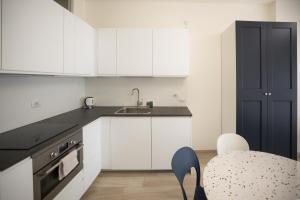 Splendido Appartamento a Monza