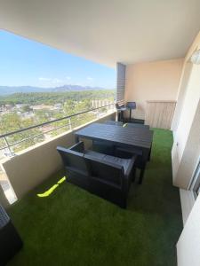 séjours Coteaux dargens Holidays