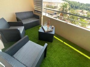 séjours Coteaux dargens Holidays