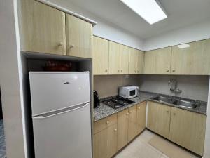 Apartamento en Cullera