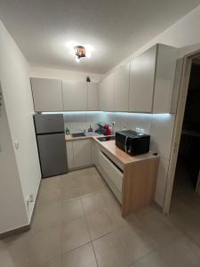 séjours Coteaux dargens Holidays