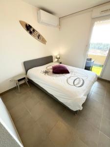 séjours Coteaux dargens Holidays