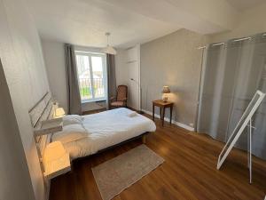 LIlliers - Authentique Stylé en hyper centre