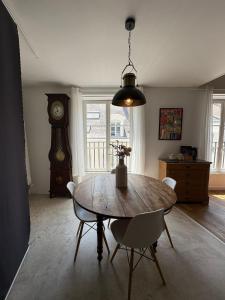 LIlliers - Authentique Stylé en hyper centre