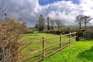 Finest Retreats - Oak Leaf Cottage