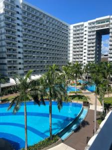 Shell Residences B 1158