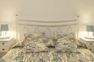 Apartamento Tropicana–30m de la Playa con Parking