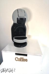 Terra Sicula Ballaroom