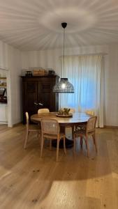 Villa Eremo Cinque Terre