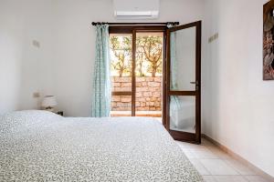Casa Stellins 2