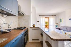 Casa Stellins 2