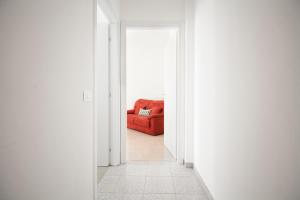 NoLo - Monza - Moderno Bilocale con balcone