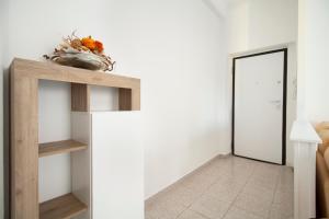 NoLo - Monza - Moderno Bilocale con balcone