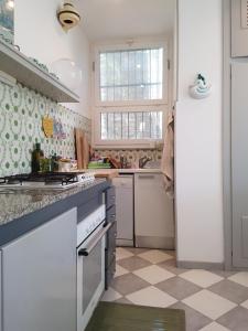 Benedetta Beautiful House - By the Sea