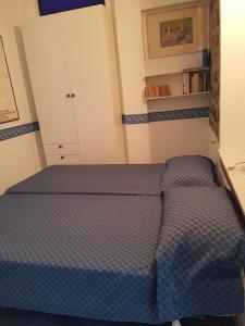 Benedetta Beautiful House - By the Sea