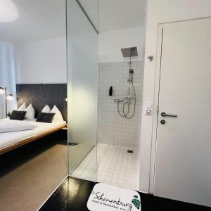 Hotel Zur Schonenburg