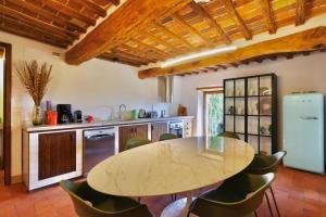 Setriolo by Arceno Rentals Club